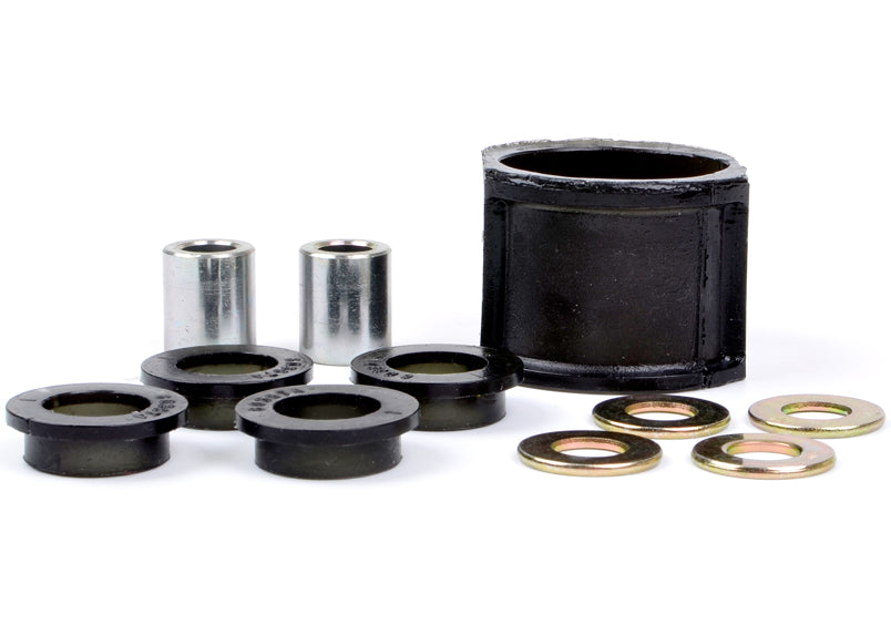 Bump Steer - Correction Kit - KCA390
