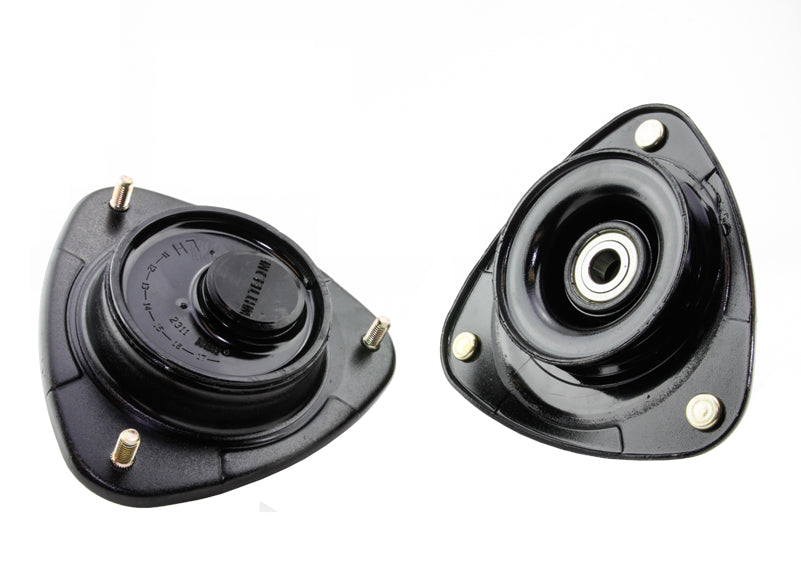 Strut Mount - Kit - KCA409