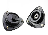 Strut Mount - Kit - KCA409