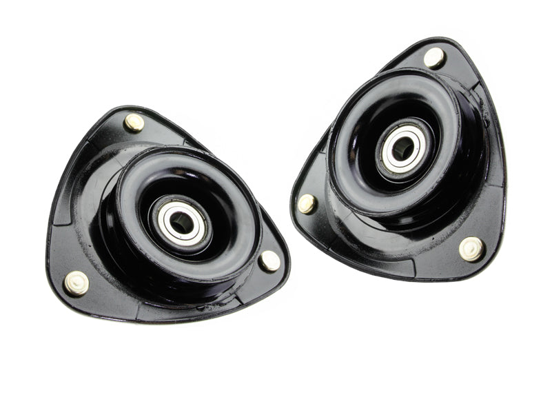 Strut Mount - Kit - KCA409