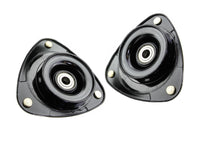 Strut Mount - Kit - KCA409