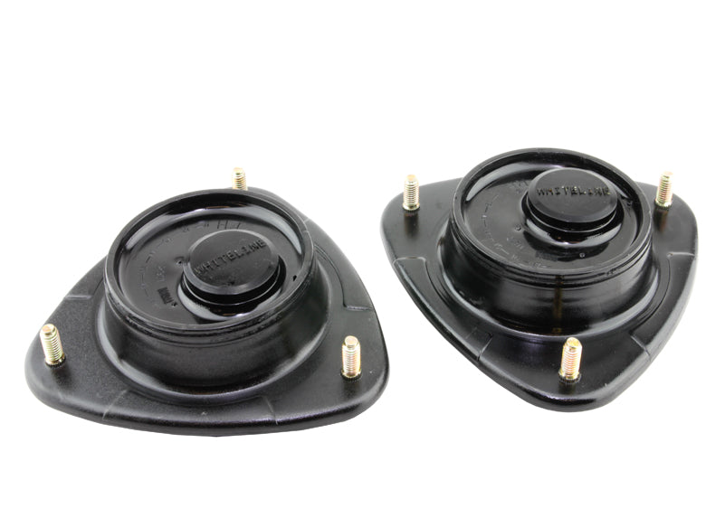 Strut Mount - Kit - KCA409