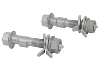 Camber Adjusting Bolt - Kit 16mm - KCA416