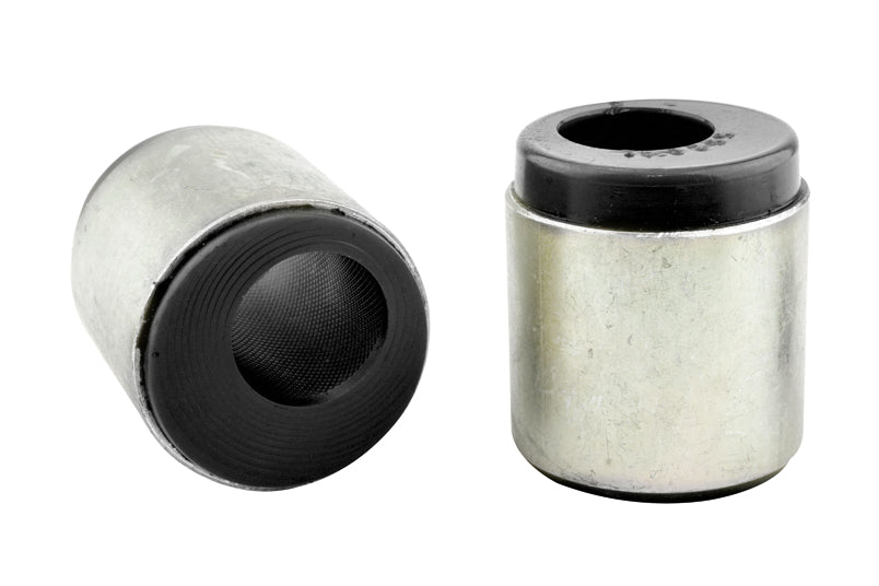 Control Arm Lower - Inner Rear Bushing Kit-Double Offset - KCA429