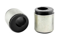 Control Arm Lower - Inner Rear Bushing Kit-Double Offset - KCA429