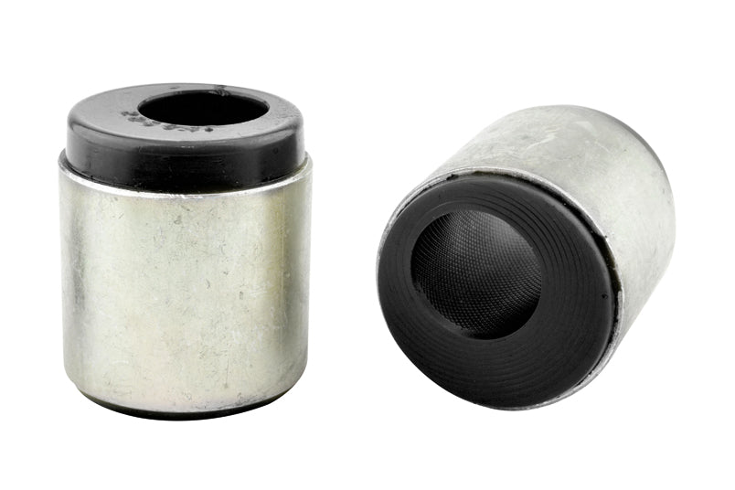 Control Arm Lower - Inner Rear Bushing Kit-Double Offset - KCA429