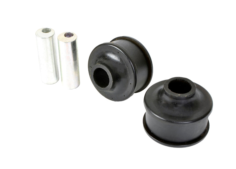 Radius Arm Lower - Bushing Kit-Double Offset - KCA430