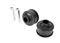 Radius Arm Lower - Bushing Kit-Double Offset - KCA430
