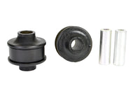 Radius Arm Lower - Bushing Kit-Double Offset - KCA430