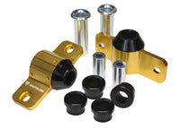 Control Arm Lower - Bushing Kit-Double Offset - KCA433
