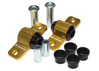 Control Arm Lower - Bushing Kit-Double Offset - KCA433