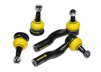 Roll Centre/Bump Steer - Correction Kit - KCA435