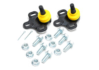 Ball Joint - Lower Assembly - KCA468