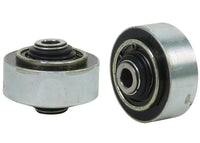 Control Arm Upper - Inner Rear Bushing Kit - KCA470