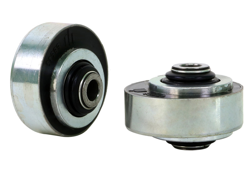 Control Arm Lower - Inner Rear Bushing Kit-Double Offset - KCA471
