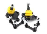 Roll Centre/Bump Steer - Correction Kit - KCA472
