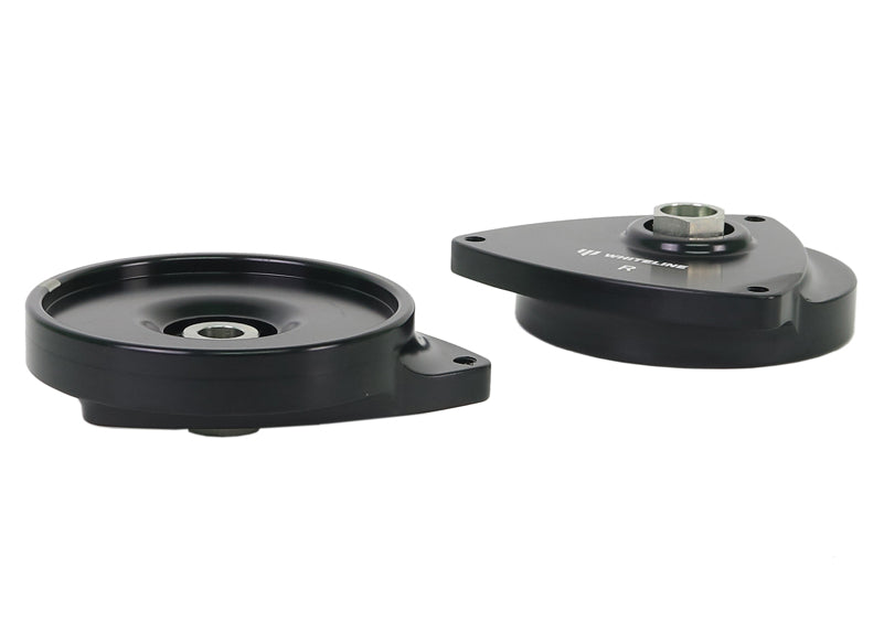 Strut Mount - Kit - KCA476