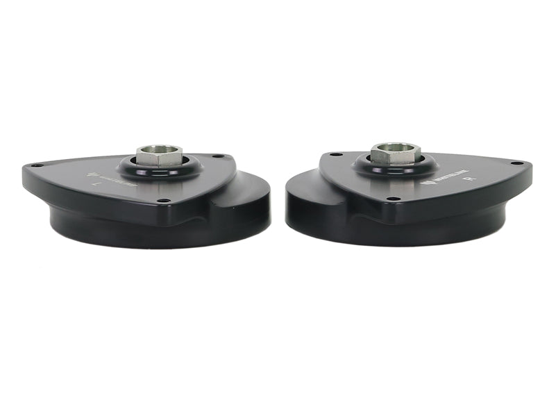 Strut Mount - Kit - KCA476