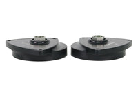 Strut Mount - Kit - KCA476