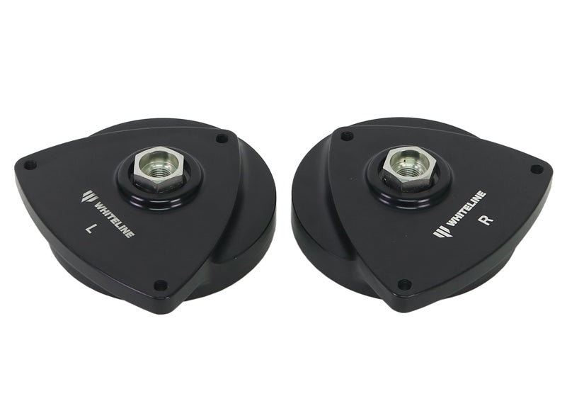 Strut Mount - Kit - KCA476