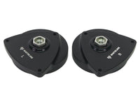 Strut Mount - Kit - KCA476