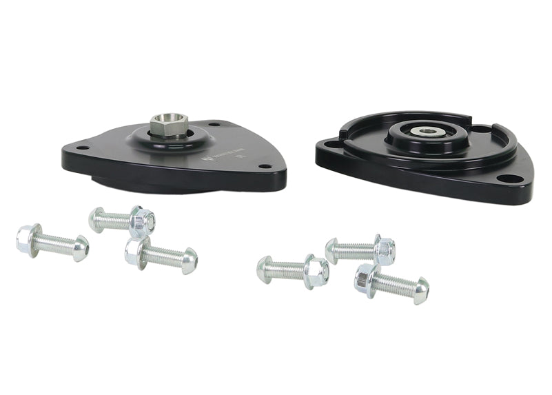 Strut Mount - Kit - KCA478