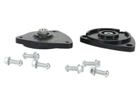 Strut Mount - Kit - KCA478