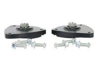 Strut Mount - Kit - KCA478
