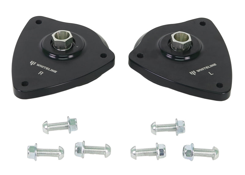 Strut Mount - Kit - KCA478