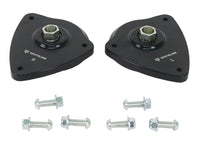 Strut Mount - Kit - KCA478