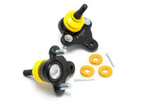 Roll Centre/Bump Steer - Correction Kit - KCA485