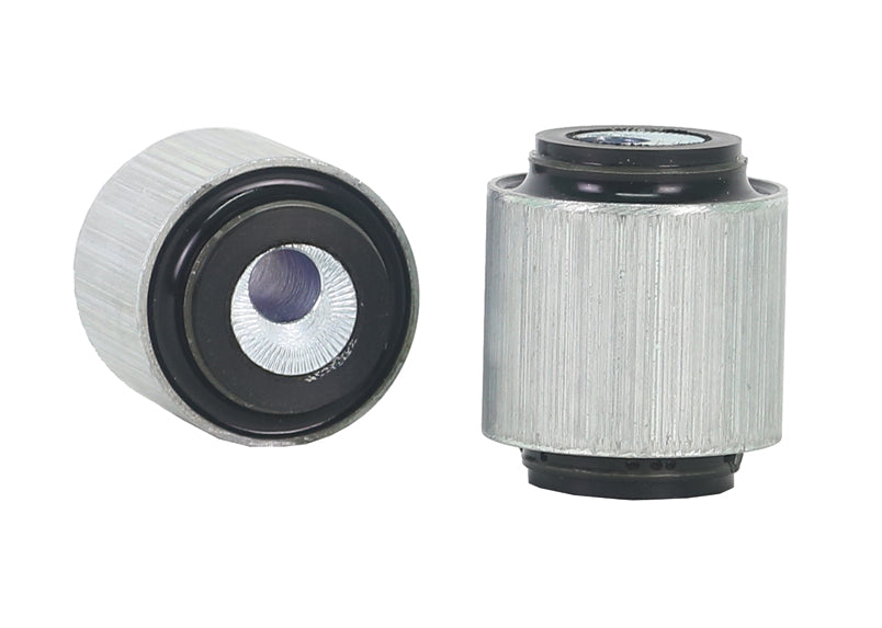Control Arm Lower - Bushing Kit-Double Offset - KCA497