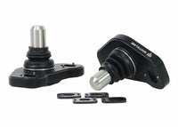 Ball Joint - Lower Assembly - KCA510
