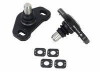 Ball Joint - Lower Assembly - KCA510
