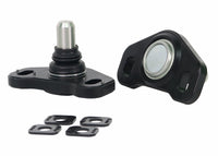 Ball Joint - Lower Assembly - KCA510