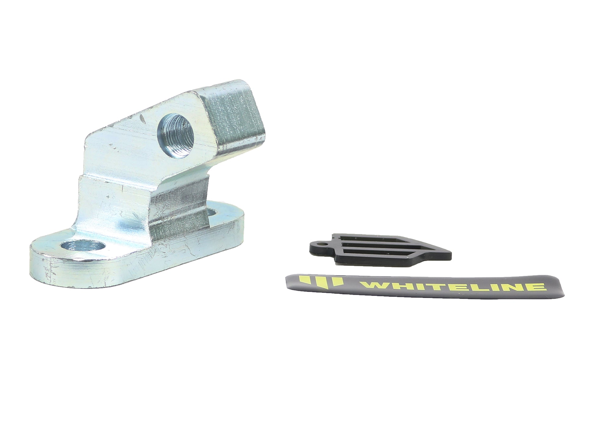 Bump Steer - Correction Kit - KCA517