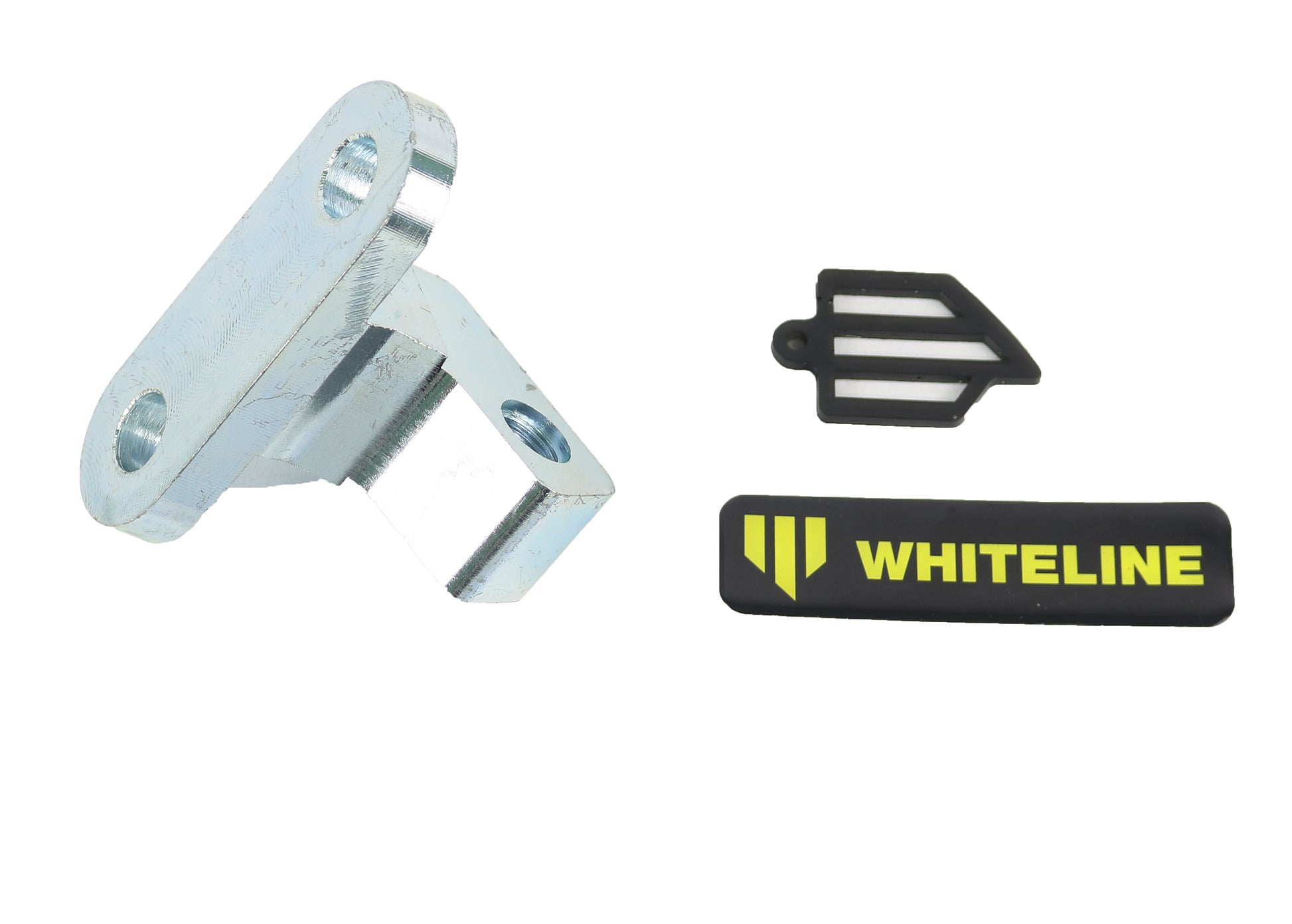Bump Steer - Correction Kit - KCA517