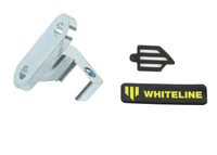 Bump Steer - Correction Kit - KCA517