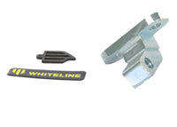 Bump Steer - Correction Kit - KCA517