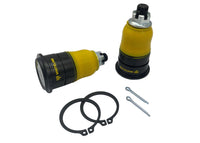 Roll Centre - Correction Kit - KCA519