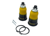 Roll Centre - Correction Kit - KCA519