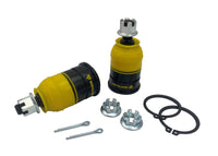 Roll Centre - Correction Kit - KCA520