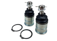 Roll Centre - Correction Kit - KCA524
