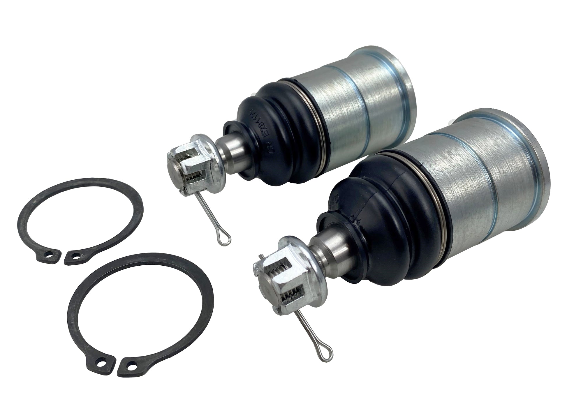 Roll Centre - Correction Kit - KCA524