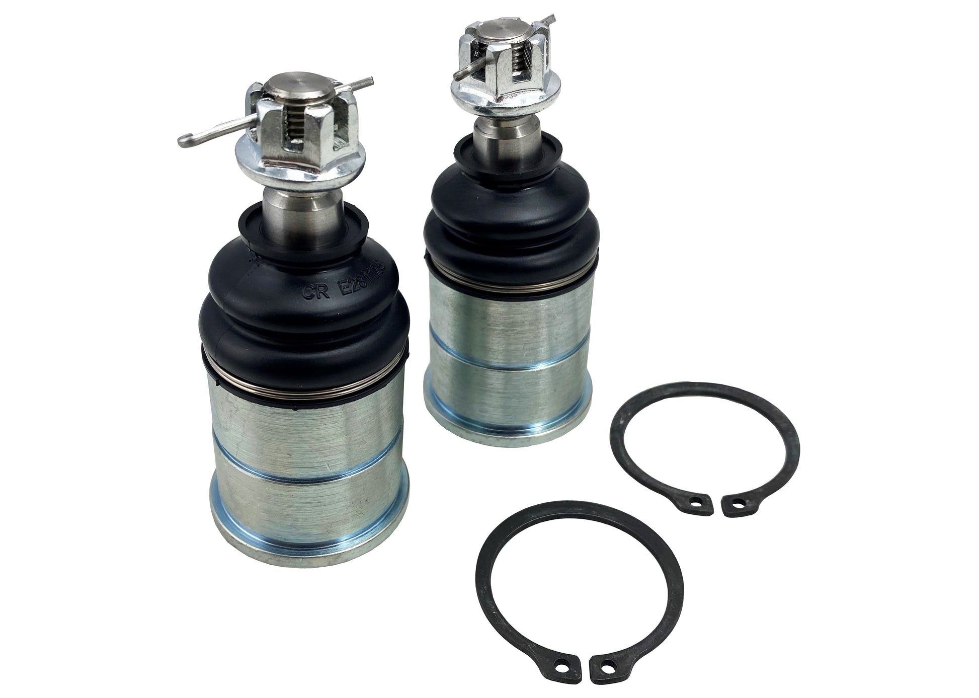 Roll Centre - Correction Kit - KCA524
