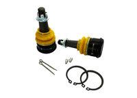 Roll Centre - Correction Kit - KCA525