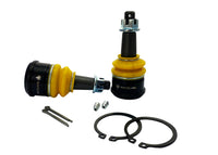 Roll Centre - Correction Kit - KCA525