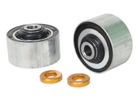Radius Arm Lower - Bushing Kit-Double Offset - KCA531