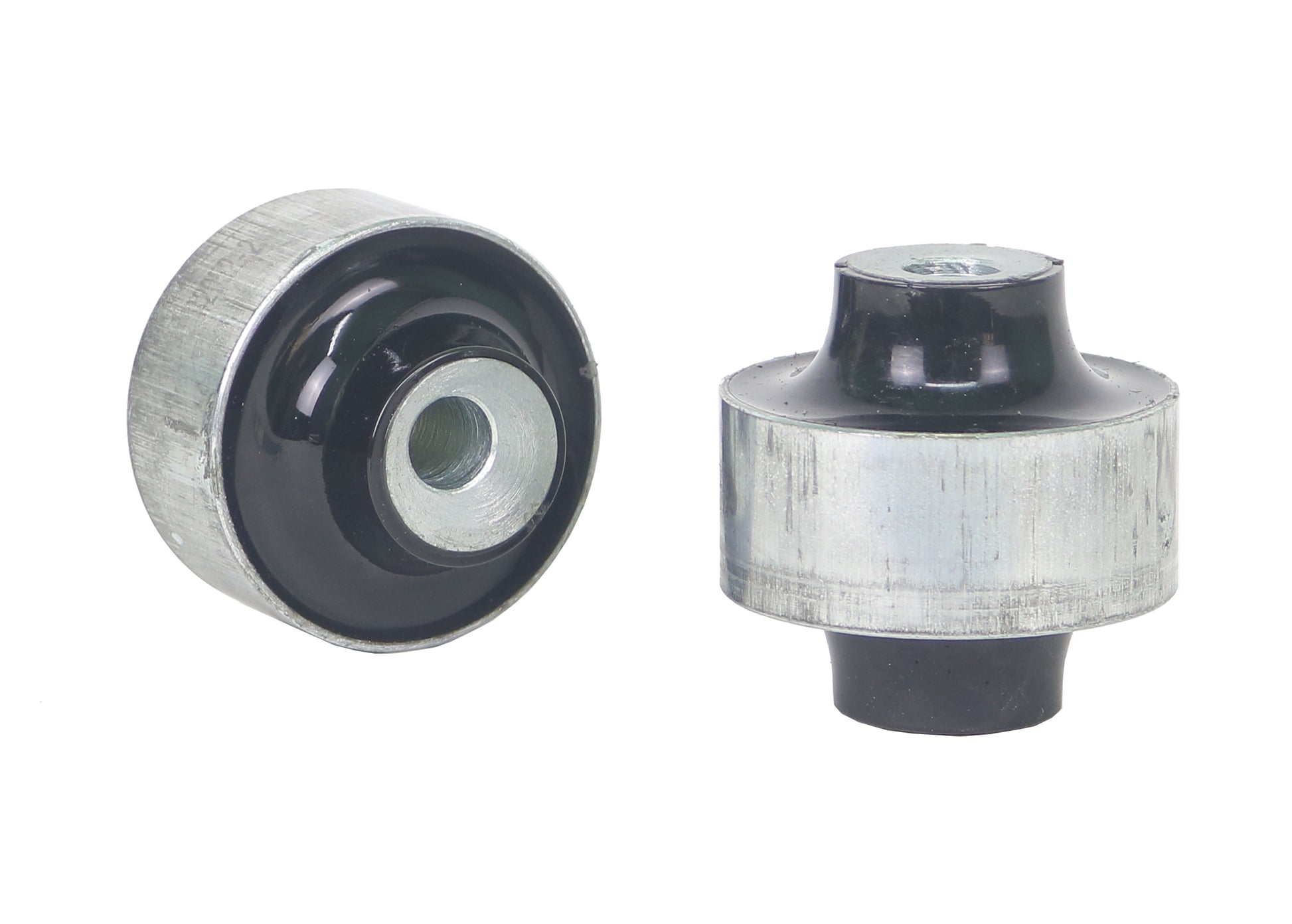 Control Arm Lower - Inner Rear Bushing Kit-Double Offset - KCA549