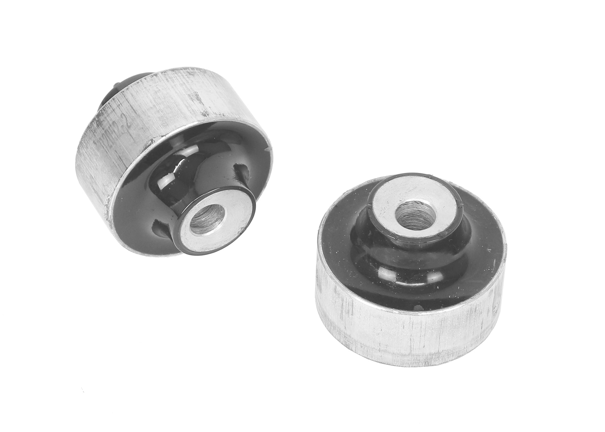 Control Arm Lower - Inner Rear Bushing Kit-Double Offset - KCA549